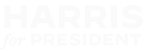 Campaign logo