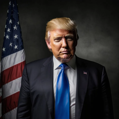 Campaign background