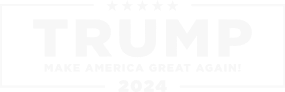 Campaign logo